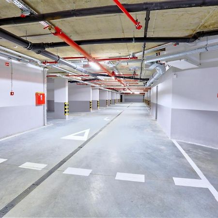 Woodside Apartman Kopaonik 315 Esterno foto