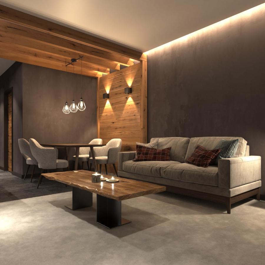 Woodside Apartman Kopaonik 315 Esterno foto