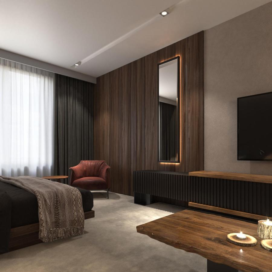 Woodside Apartman Kopaonik 315 Esterno foto