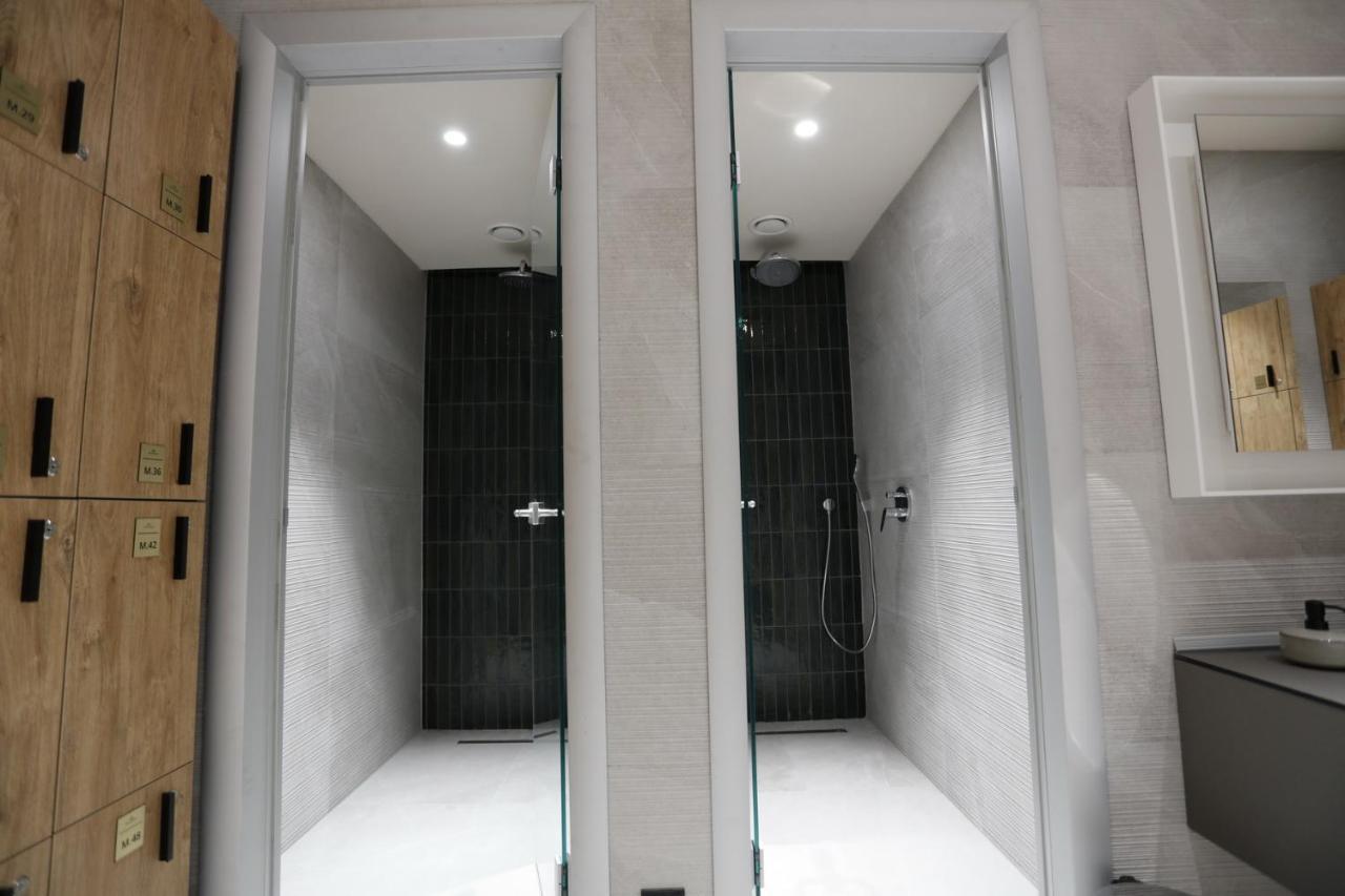 Woodside Apartman Kopaonik 315 Esterno foto