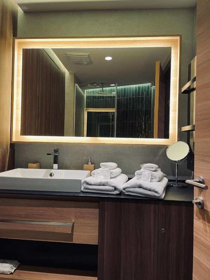 Woodside Apartman Kopaonik 315 Esterno foto