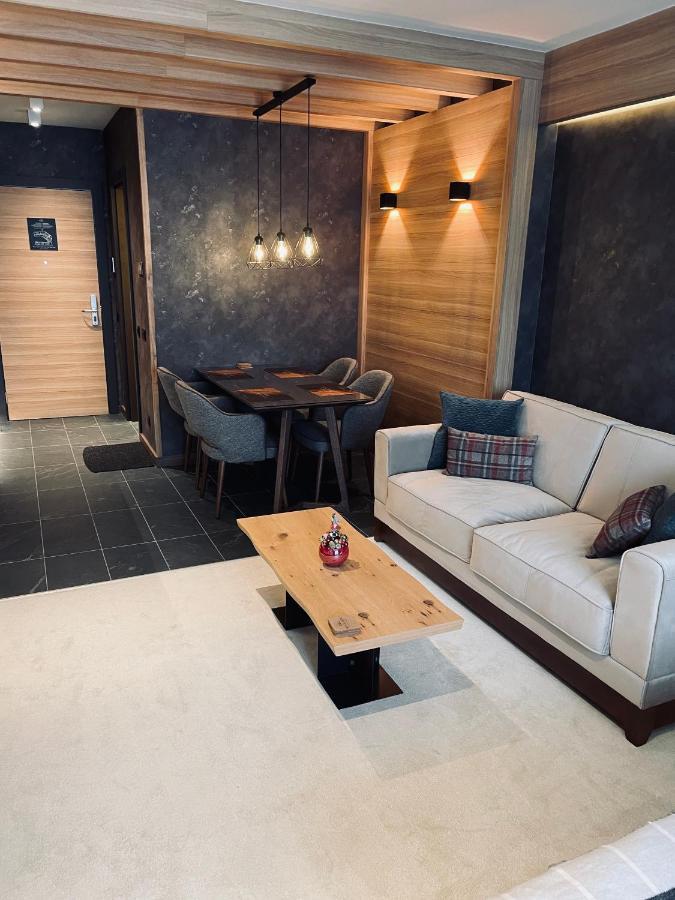 Woodside Apartman Kopaonik 315 Esterno foto
