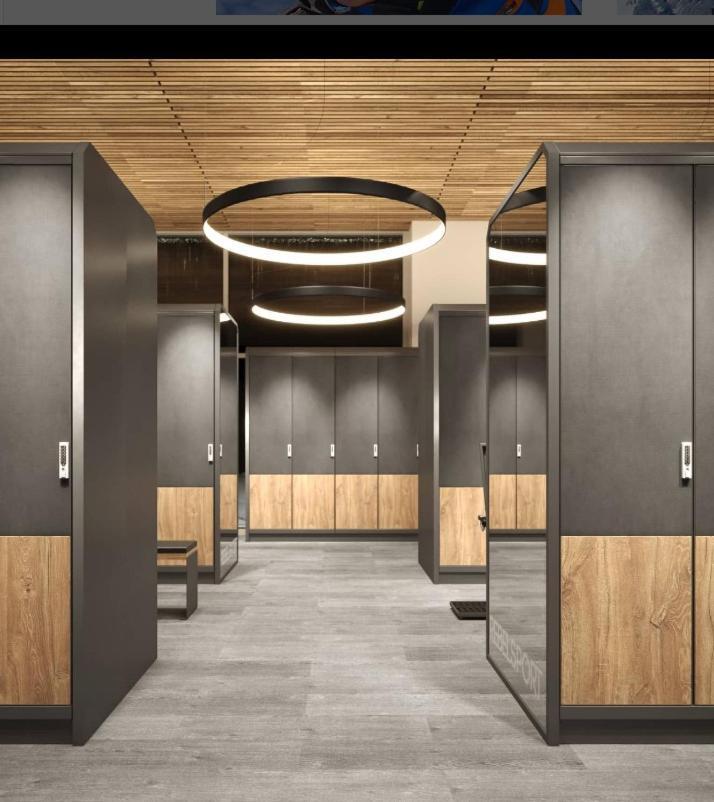 Woodside Apartman Kopaonik 315 Esterno foto