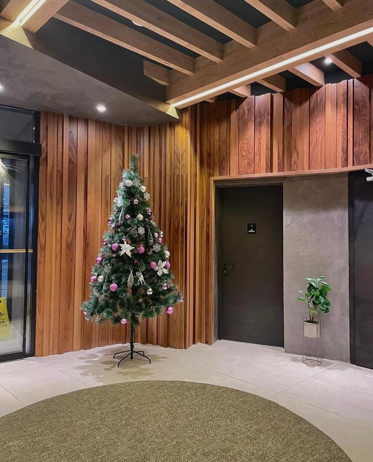 Woodside Apartman Kopaonik 315 Esterno foto